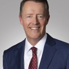 Marshall Johnson - Financial Advisor, Ameriprise Financial Services gallery