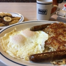 IHOP - Breakfast, Brunch & Lunch Restaurants