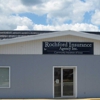 Community Insurance of Iowa - New Hampton Office gallery
