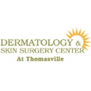Dermatology-Skin Surgery Center - Skin Care