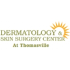 Dermatology-Skin Surgery Center