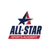 All-Star Sports Academy - Havertown gallery