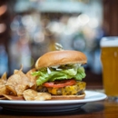 Bacchus Pub - Brew Pubs