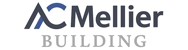 A.C.Mellier Building - Building Contractors