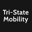 Tri-State Mobility - Advanced Medical Equipment Services - Home Health Care Equipment & Supplies