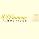 Women's Boutique - Clothing Stores