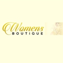 Women's Boutique & Wig Salon - Bras