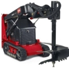 VHR Rental & True Value Hardware gallery
