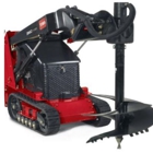 VHR Rental & True Value Hardware