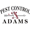 Adams Pest Control gallery