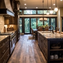 Alamtal Flooring - Flooring Contractors
