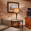 Best Western Natchitoches Inn gallery
