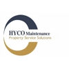 Hyco Building Maintenance gallery
