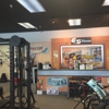 G & G Fitness gallery