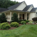 Ray's Landscape Company - Landscape Contractors