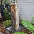 Morgenroth Development - Altering & Remodeling Contractors