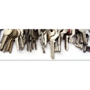 Bob's Lock & Key - Locks & Locksmiths-Commercial & Industrial