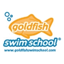 Goldfish Swim School - Park Ridge - Swimming Instruction