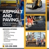 Optimum Construction Group Inc. gallery