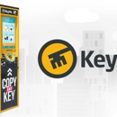KeyMe - Keys