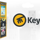 KeyMe Locksmiths - Locks & Locksmiths