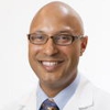 Dorian J. deFreitas, MD, RPVI gallery