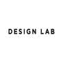 Design Lab - Cincinnati, OH