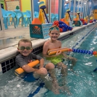 Goldfish Swim School - Falls Church