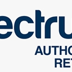 Spectrum® Authorized Retailer - Bundled Deals Available