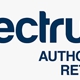 Spectrum® Authorized Retailer - Bundled Deals Available