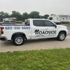 Cowboy Roadside Services