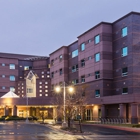 CommonSpirit Longmont United Hospital
