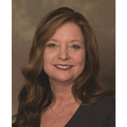 Karen Holmes - State Farm Insurance Agent