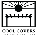 Cool Covers - Patio Covers & Enclosures