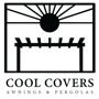 Cool Covers