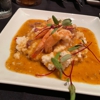 Jazz'D Tapas Bar gallery