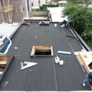 MBH Roofing and Water Proofing - Roofing Contractors-Commercial & Industrial