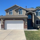 Mad Roofing - Roofing Contractors