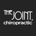 The Joint Chiropractic Rockford