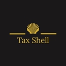 LeMichelle Campbell - Intuit TurboTax Verified Pro - Tax Return Preparation