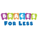 Braces for Less - Orthodontists