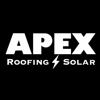 APEX Roofing and Solar gallery