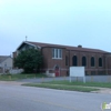 Samaritan United Methodist Church gallery