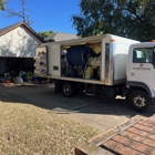 Express Restoration