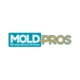 Mold Pros of West PA