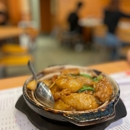 39 Kings Cafe - Restaurants
