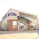 Akron Children's Pediatrics & Specialty Care, Massillon - Medical Clinics