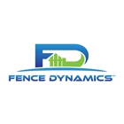 Fence Dynamics