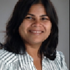 Aditi Gupta, MD