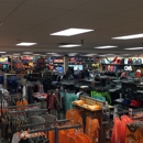 Hibbett Sports - Sporting Goods